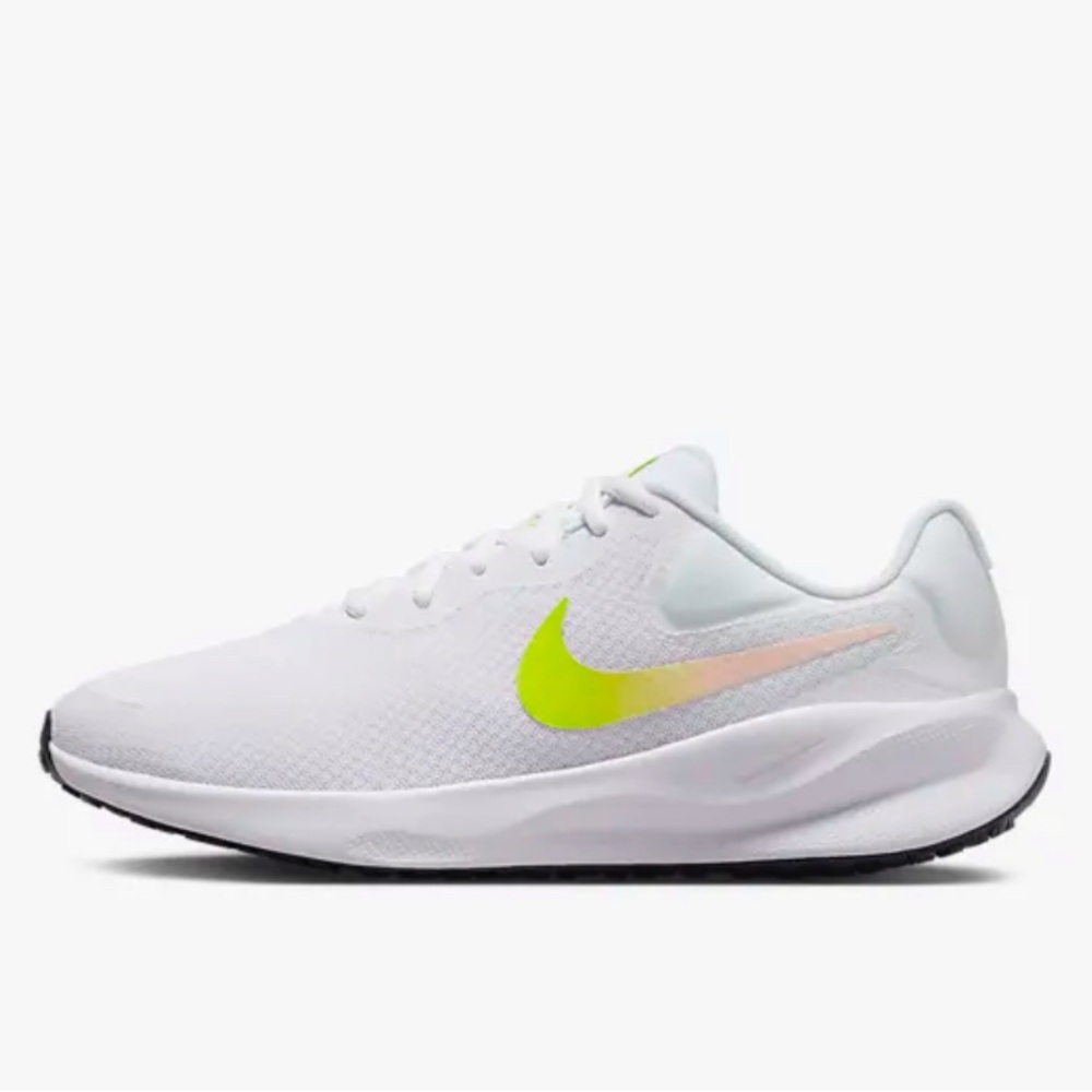 New🌿Nike JP Running Shoes
